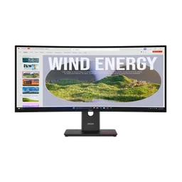 Lenovo T34WD-40