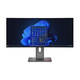 Lenovo P34WD-40