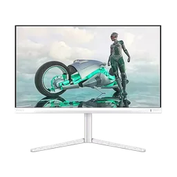 Philips 27M2N3501PA
