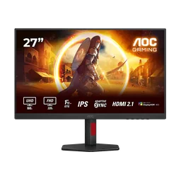 AOC U27G4R