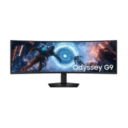 Samsung S49FG916E