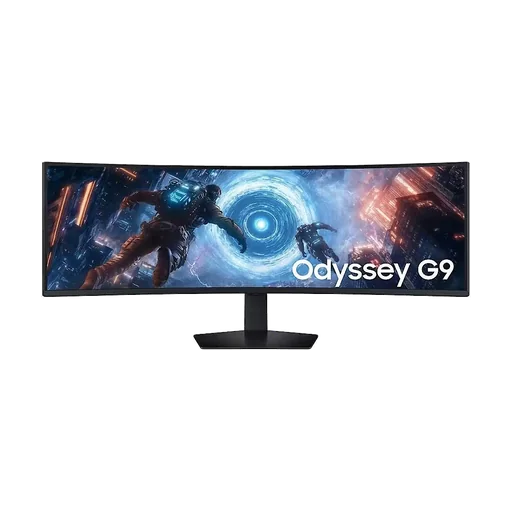 Samsung S49FG916E