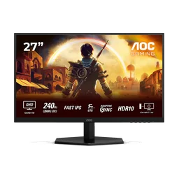 AOC Q27G42ZE