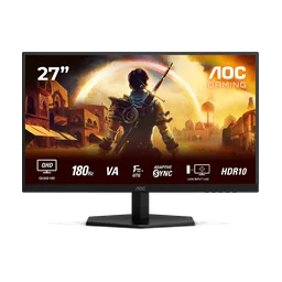 AOC Q27G42XNE