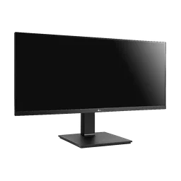 LG 34BR65F