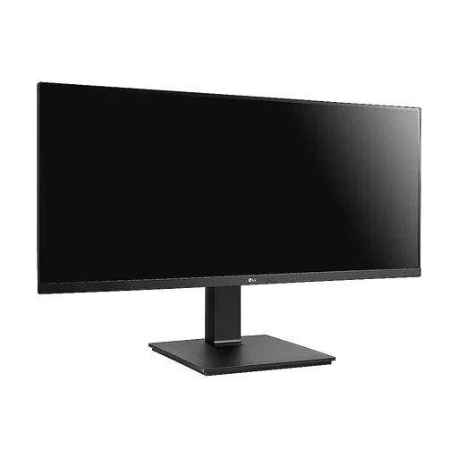 LG 34BR65F