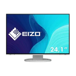 EIZO EV2485