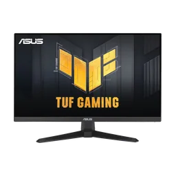 Asus VG249QE5A