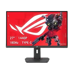 Asus XG27ACMS