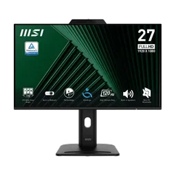 MSI MP272PMG