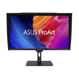 Asus PA32UCE