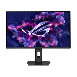 Asus XG27AQDPG