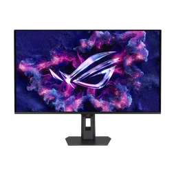 Asus XG32UCDS
