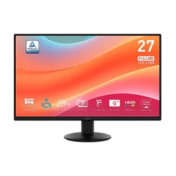 MSI MP272L
