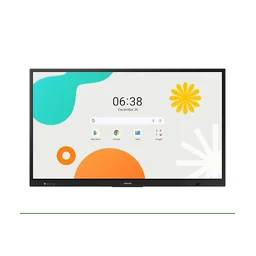 Samsung WA75F