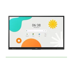 Samsung WA75F