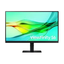 Samsung S27D602U