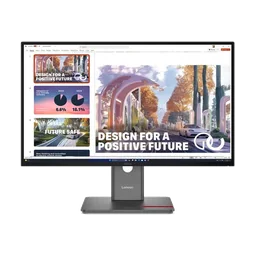 Lenovo P27QD-40