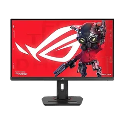 Asus XG279CNS