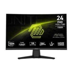 MSI 244C
