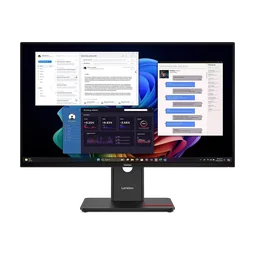 Lenovo T27UD-40