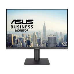 Asus BE248QF