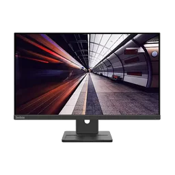 Lenovo E24-40