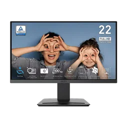 MSI MP223