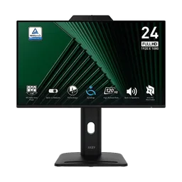 MSI MP242PMG