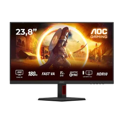 AOC Q24G4RE