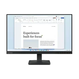 Lenovo L24-4e