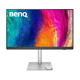 BenQ PD3226G