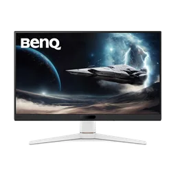 BenQ EX271