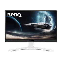 BenQ EX251