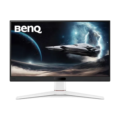 BenQ EX251