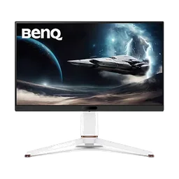 BenQ EX271Q