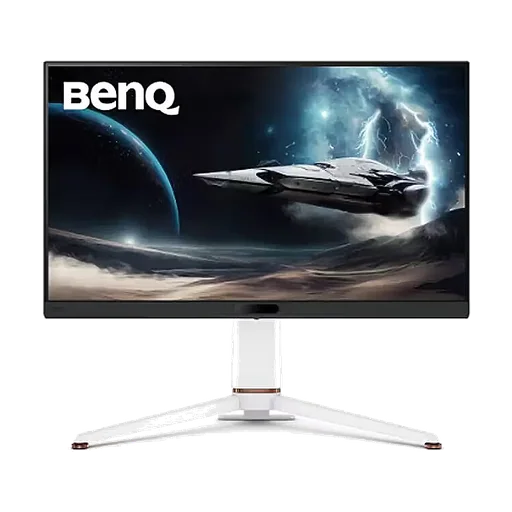 BenQ EX271Q