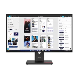Lenovo T32UD-40