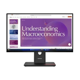 Lenovo T24D-40