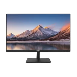 Dahua LM27-L200N