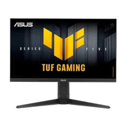 Asus VG27AQL5A