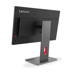 Lenovo P24QD-40