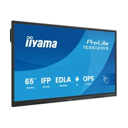 iiyama TE6512MIS