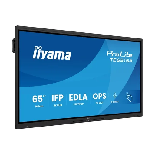 iiyama TE6515A