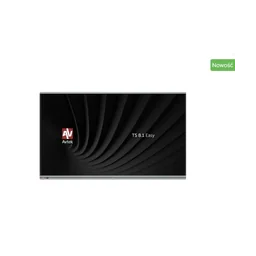 Kiti TS 8.1 Easy 65 interactive