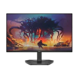 Dell SE2425HG