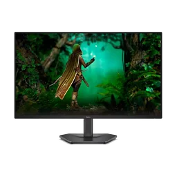 Dell SE2725HG
