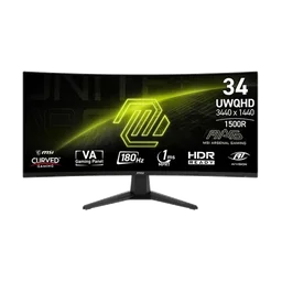 MSI 346CQ