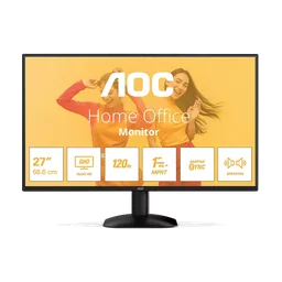 AOC Q27B35S3