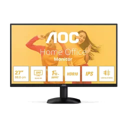 AOC Q27B35E